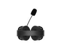SPC Gear VIRO Infra - 699054 - zdjęcie 6